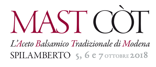 Mast Còt