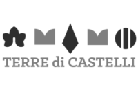 terre-di-castelli-bn terre-di-castelli-bn