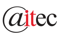 aitec-web-partner