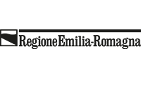 logo-emilia-romagna