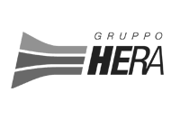 logo-gruppo-hera logo-gruppo-hera