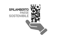 logo-spilamberto-paese-sostenibile