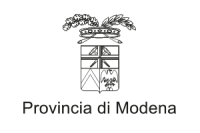 provincia-di-modena