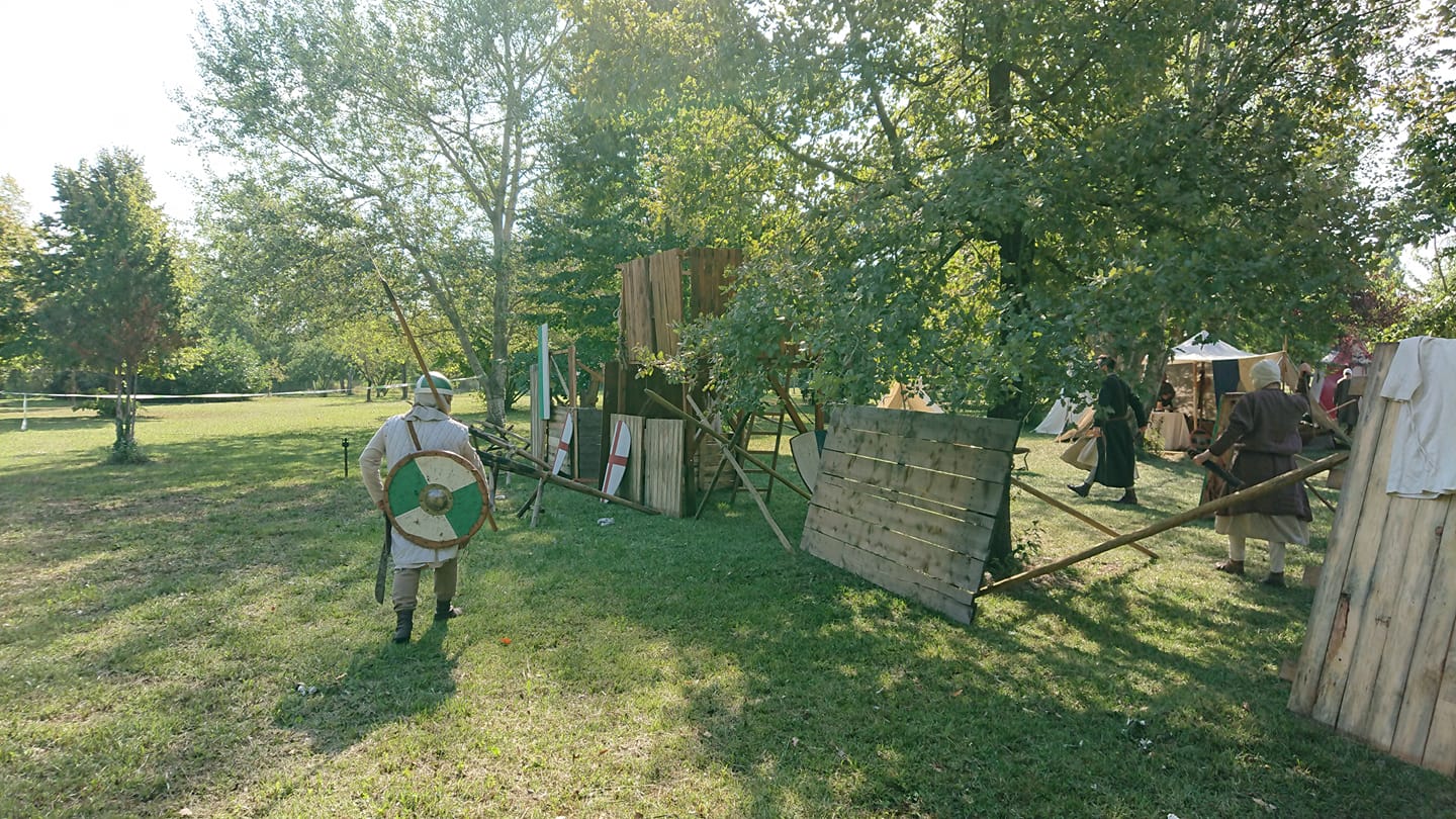 cavalieri-del-fiume-spilamberto-3