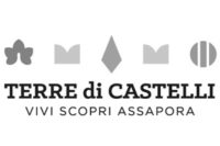 terre-di-castelli-bn-payoff