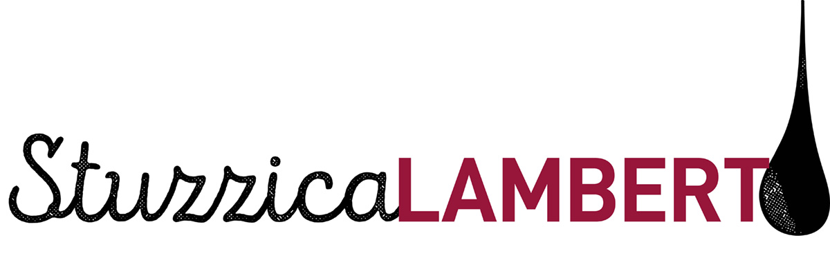 stuzzicalamberto-logo-web
