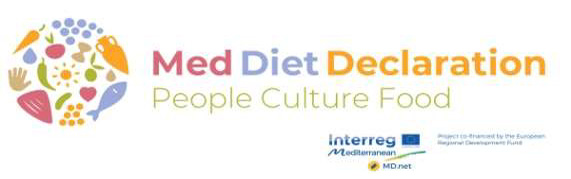 med-diet-stuzzicalamberto