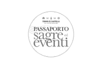passaporto-sagre-event2i